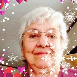 Meet your Posher, Carol